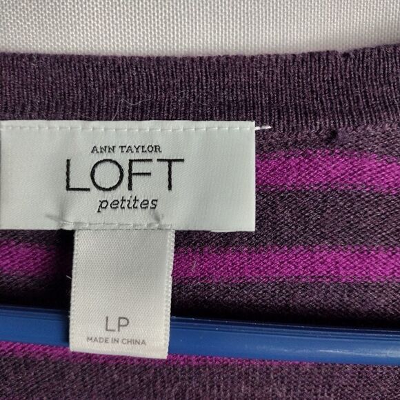 Loft sweater  - Picture 3 of 5